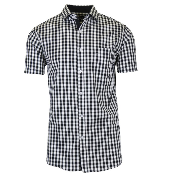 Mens dress shirts slim fit