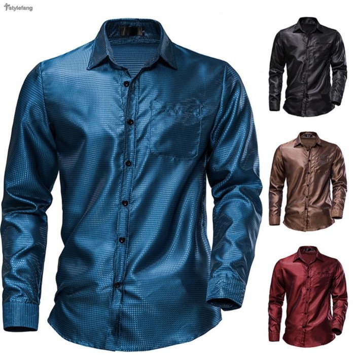 Button down mens dress shirts