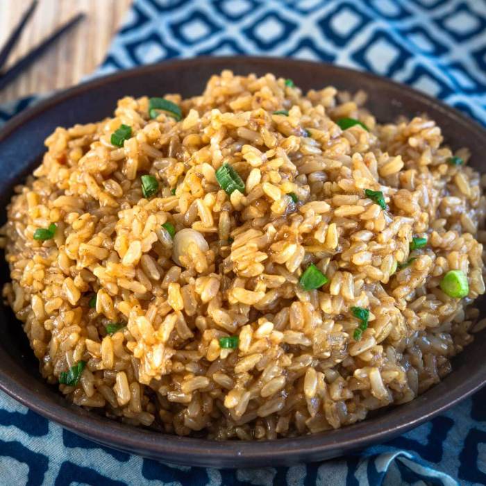 Rice asiancookingmom