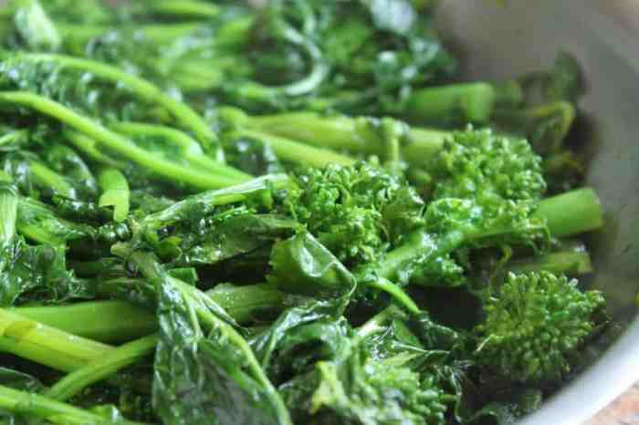 Rapini