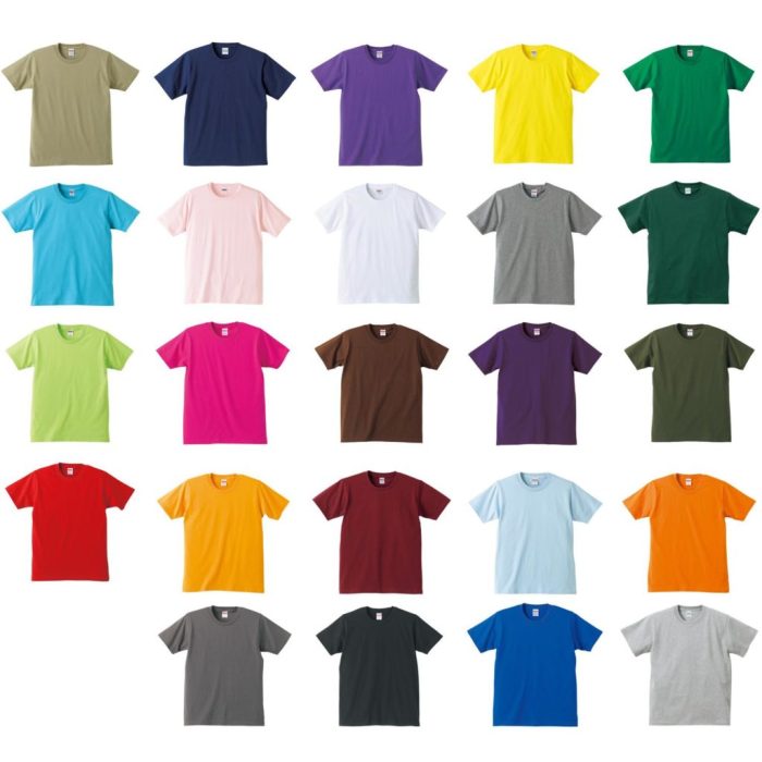 Colorful dress shirts men's