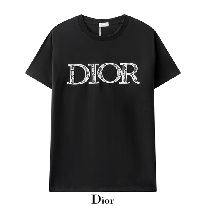 Dior dress shirt mens